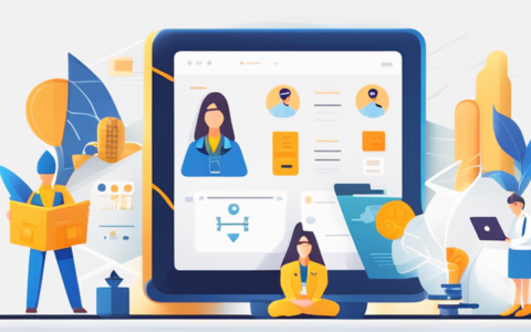 巴中豪睿人力资源怎么样