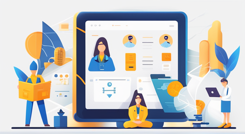 巴中豪睿人力资源怎么样