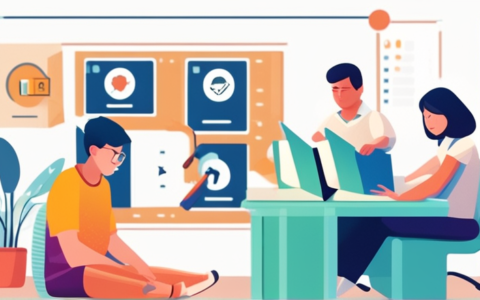 初中怎么学人力资源