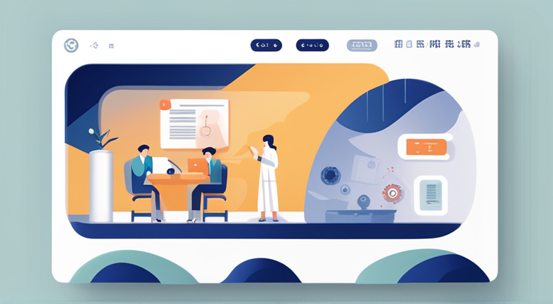 东莞广涵人力资源怎么样