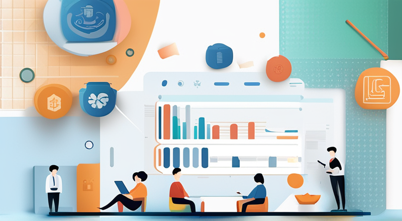 常州博程人力资源怎么样