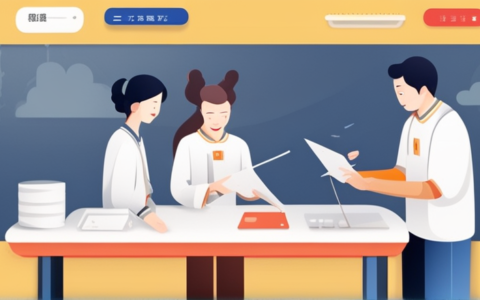 成都优富人力资源怎么样