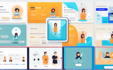 诚信速聘人力资源怎么样