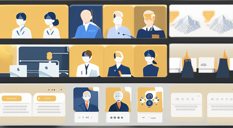 保定飞越人力资源怎么样