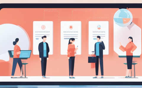 安康人力资源怎么样