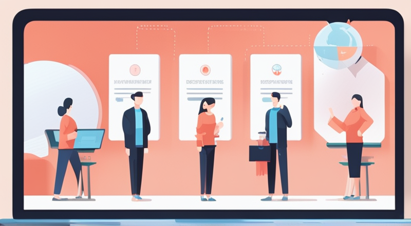 安康人力资源怎么样