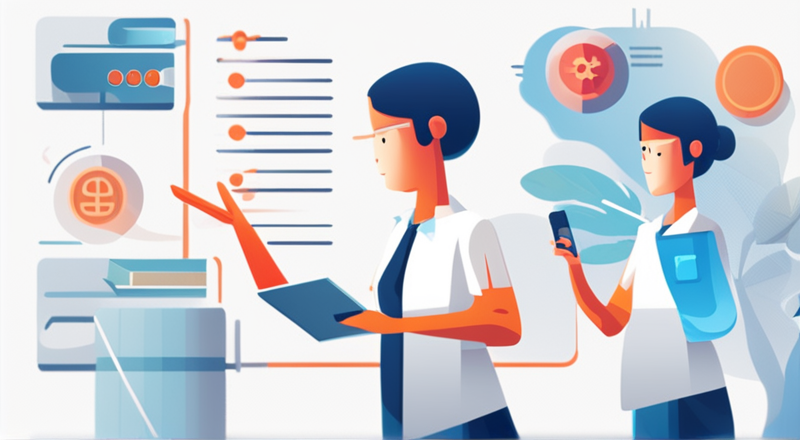 东莞粤顺人力资源怎么样