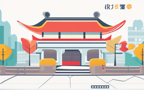 成都恺瑞人力资源怎么样