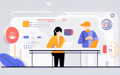 白沟怎么做人力资源