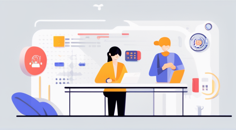 白沟怎么做人力资源