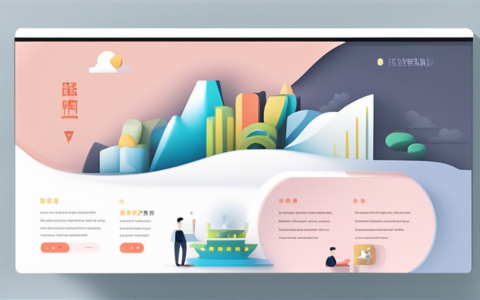 常州腾冠人力资源怎么样