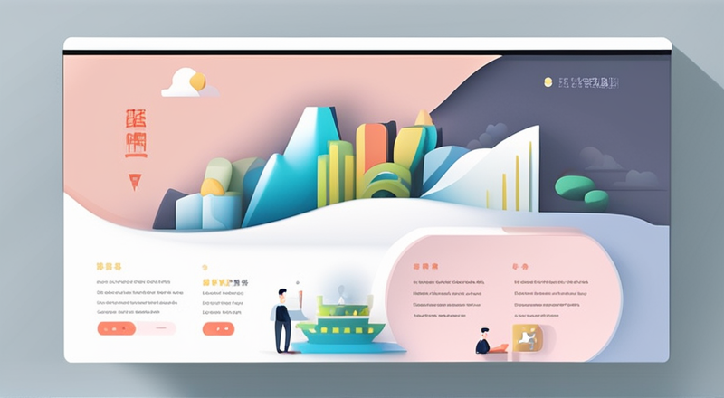 常州腾冠人力资源怎么样