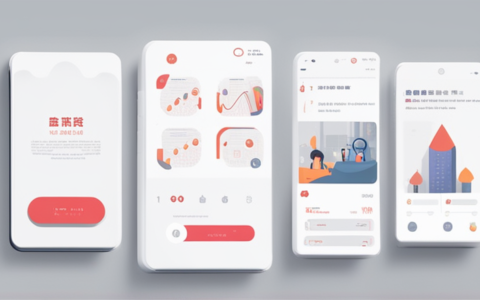 创群人力资源有限公司怎么样