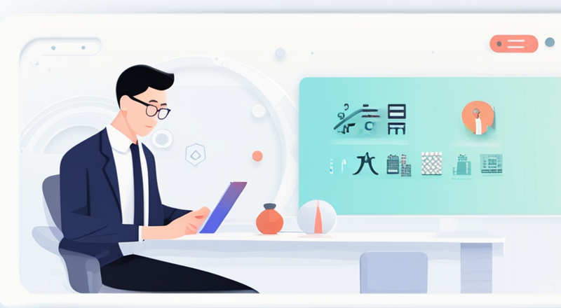 汴晟人力资源怎么样知乎