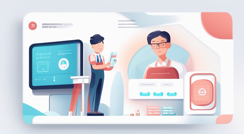 成仕人力资源怎么样