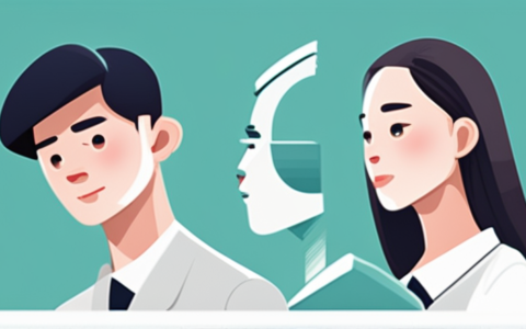 川弘人力资源怎么样知乎