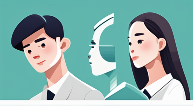 川弘人力资源怎么样知乎