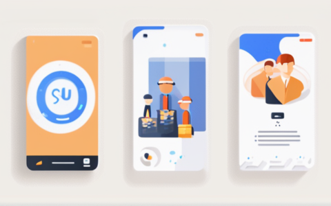 安庆宏鹏人力资源怎么样