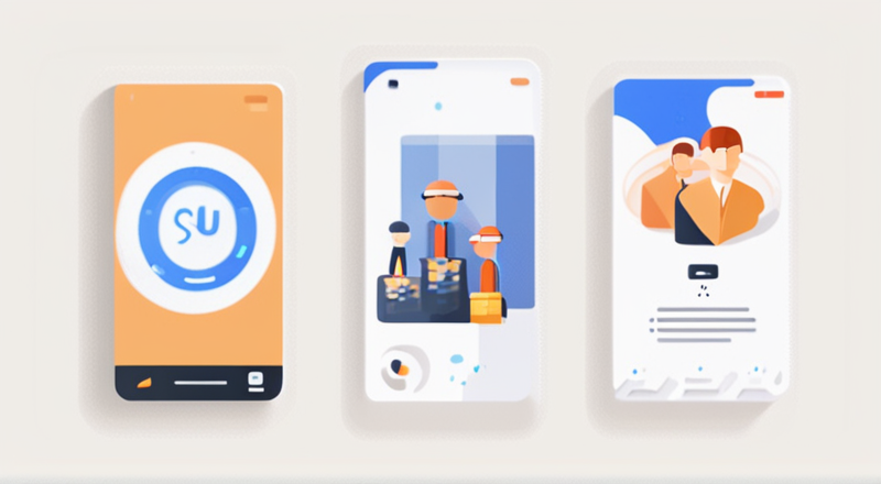 安庆宏鹏人力资源怎么样