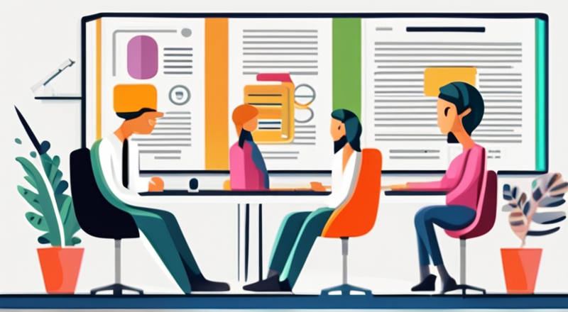 出省做人力资源经理怎么样