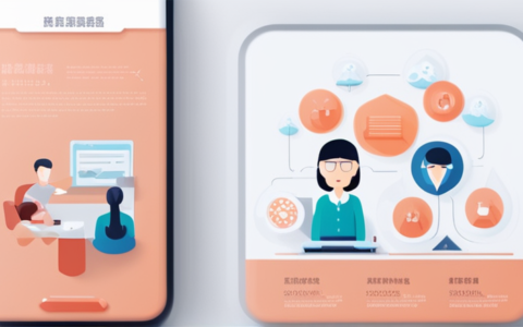 安徽徽商人力资源怎么样