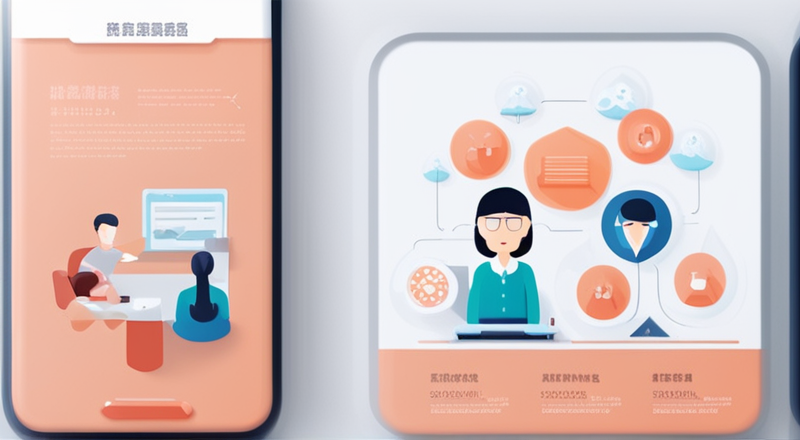 安徽徽商人力资源怎么样