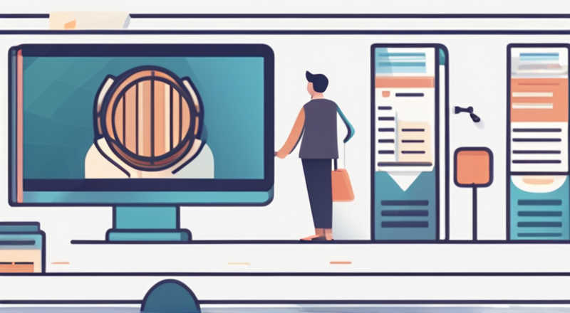 档案怎么交到人力资源部