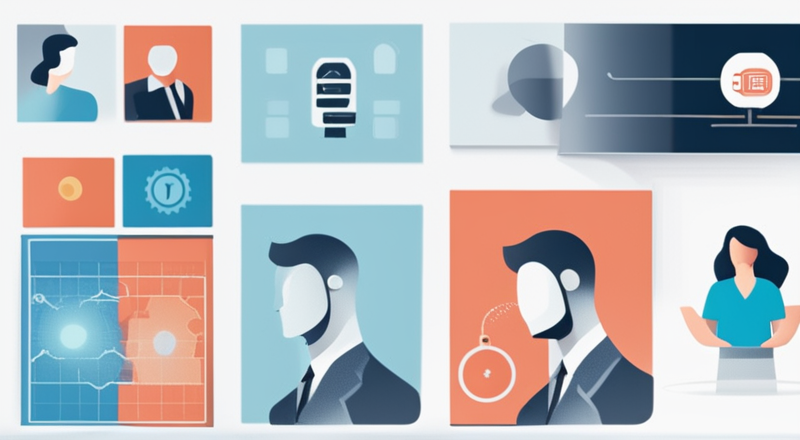 创新创业怎么加人力资源