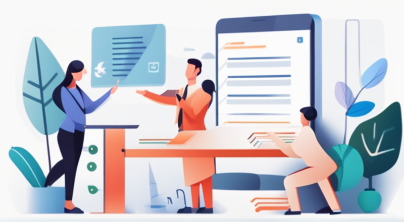 23年的人力资源怎么考