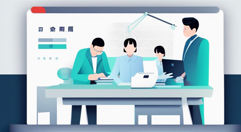 东莞杰旭人力资源怎么样