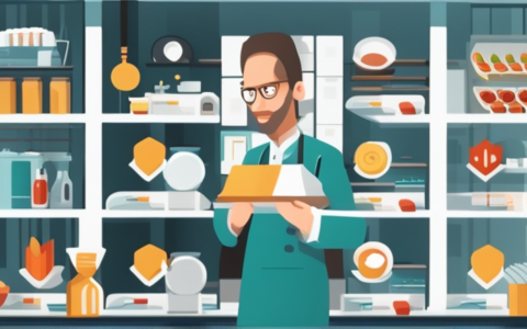 餐饮行业怎么做人力资源