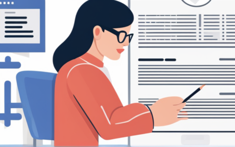 创业人力资源怎么写简历