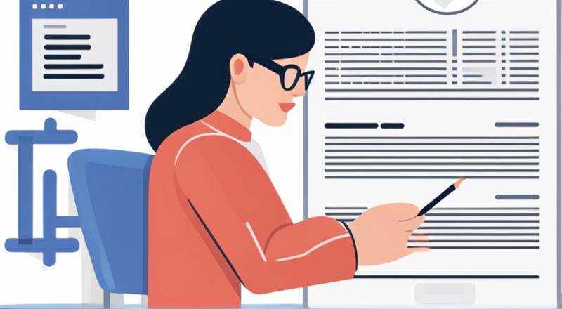 创业人力资源怎么写简历