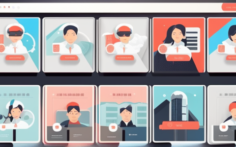 北京瀚泓人力资源怎么样