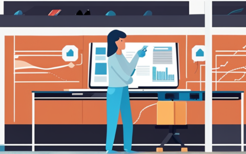 德州善良人力资源怎么样