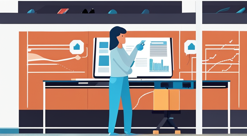 德州善良人力资源怎么样