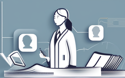 安徽皖信人力资源怎么样