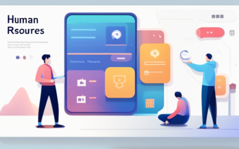 峰格人力资源怎么样啊