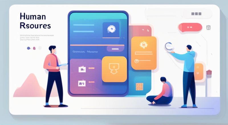 峰格人力资源怎么样啊