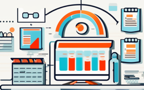 创业人力资源文案怎么写