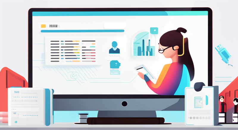 安吉人力资源公司怎么样