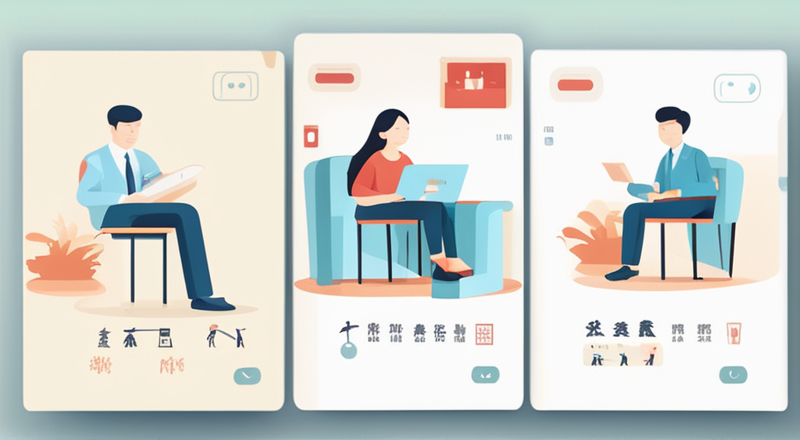 成都鑫锐人力资源怎么样