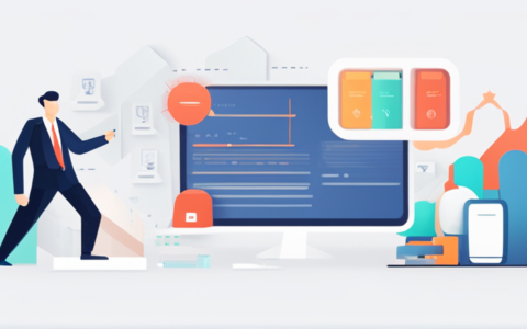 巢湖人力资源工作怎么样