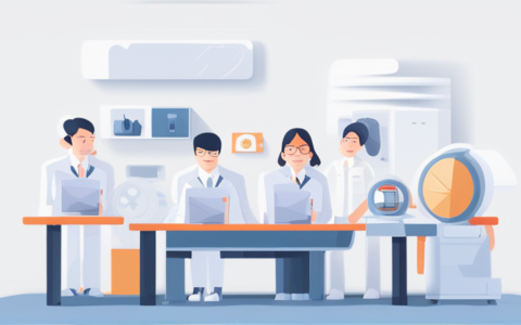 臣邦医药人力资源怎么样