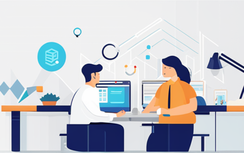 安耀人力资源公司怎么样