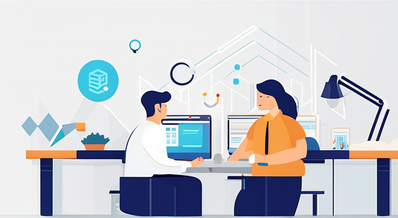 安耀人力资源公司怎么样