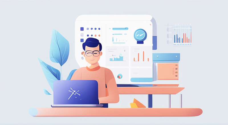 保鑫人力资源怎么样啊