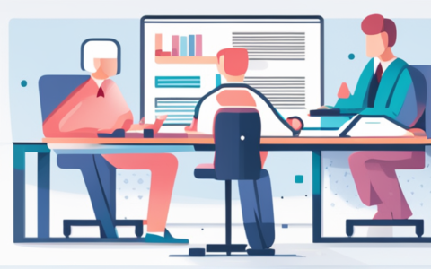 阿斯拉达人力资源怎么样