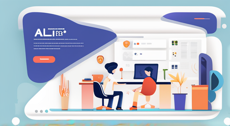 爱立人力资源怎么样