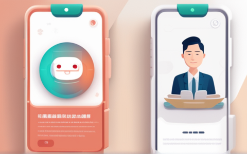 财聚人力资源怎么样知乎